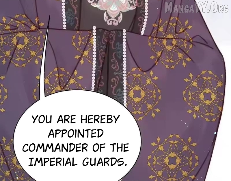 Shao Hua Long: Rebirth of the Evil Concubine’s Counterattack Chapter 36 - page 84
